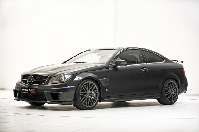 Brabus Bullit Coupe 800 (6).jpg